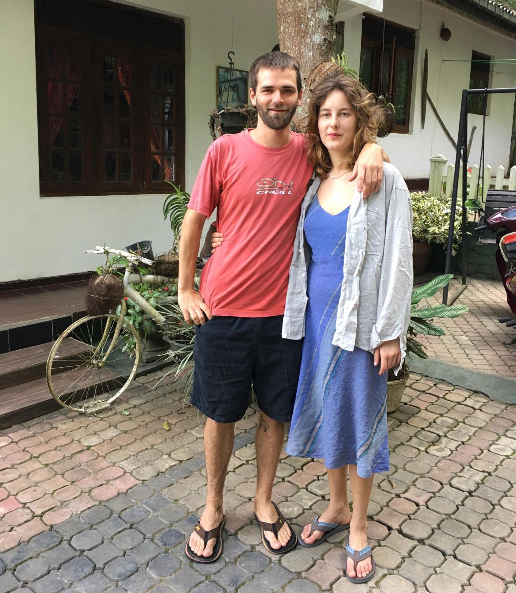 Villa25 Homestay Free Pick Up From The Centre 캔디 외부 사진
