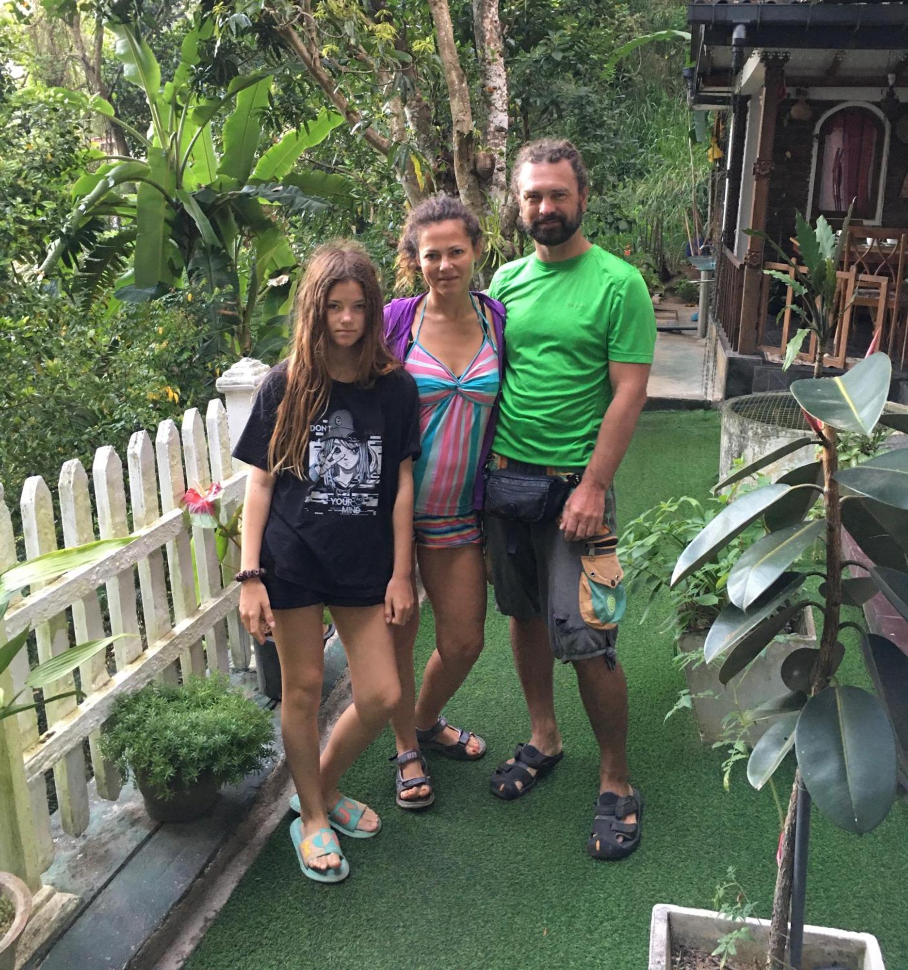 Villa25 Homestay Free Pick Up From The Centre 캔디 외부 사진