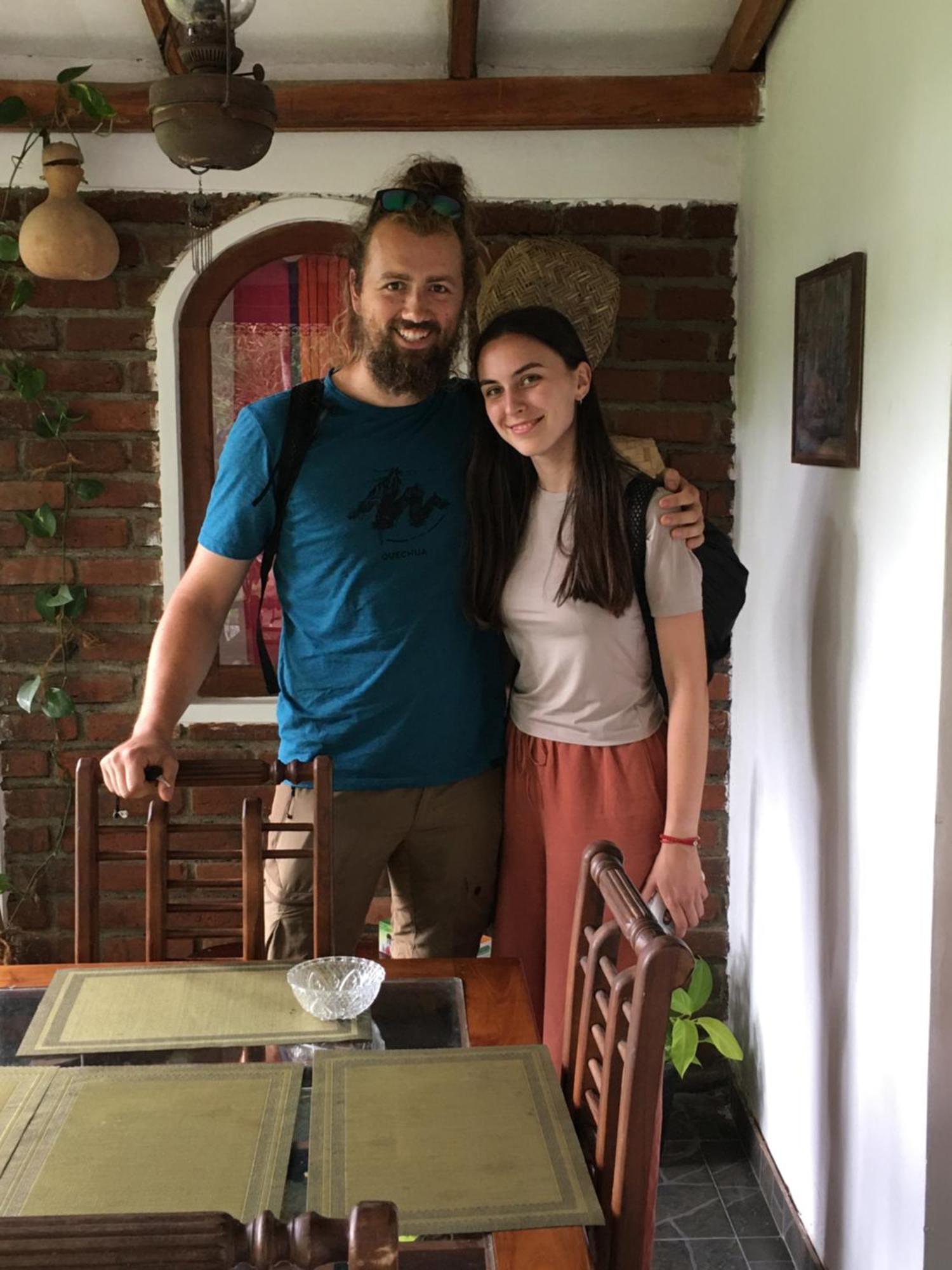 Villa25 Homestay Free Pick Up From The Centre 캔디 외부 사진