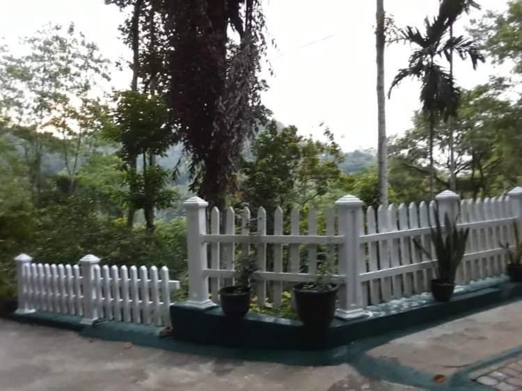 Villa25 Homestay Free Pick Up From The Centre 캔디 외부 사진