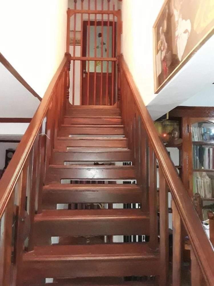 Villa25 Homestay Free Pick Up From The Centre 캔디 외부 사진
